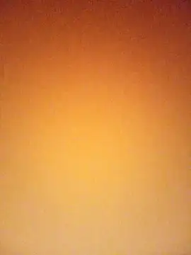 Gisell s online show from 02/01/25, 07:34