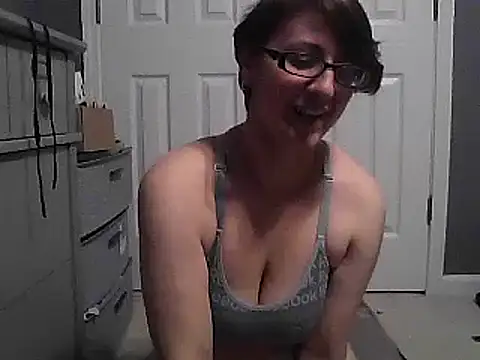 MsPink Flamingtoes544 online show from 01/09/25, 07:50