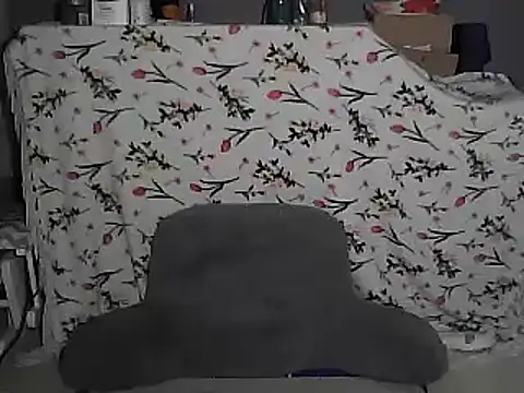 MsPink Flamingtoes544 online show from 02/08/25, 11:44