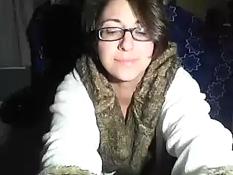 MsPink Flamingtoes544 online show from 03/15/25, 12:24