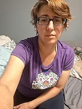 MsPink Flamingtoes544 online show from 10/21/25, 07:53