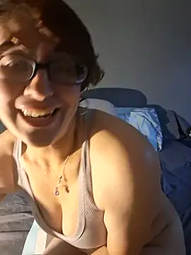 MsPink Flamingtoes544 online show from 10/22/25, 12:16