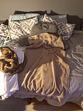 MsPink Flamingtoes544 online show from 11/29/25, 11:46