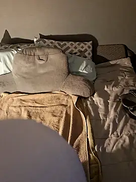 MsPink Flamingtoes544 online show from 12/03/25, 11:19