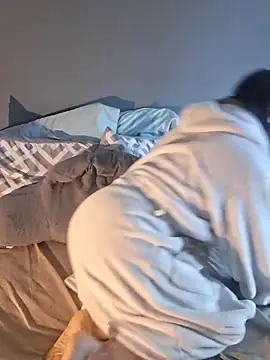 MsPink Flamingtoes544 online show from 04/04/26, 02:47