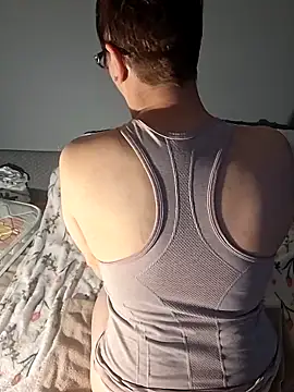 MsPink Flamingtoes544 online show from 04/22/26, 09:01