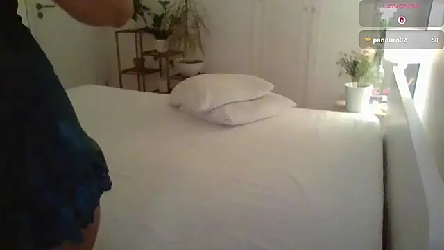 yournextdoorhottie online show from 07/28/26, 10:09