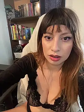 Snapshot of takahiro_sora7 chatting on 12/21/24, 07:06 takahiro sora7 online show from 12/21/24, 07:06