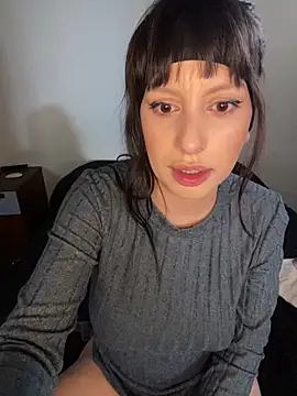 Snapshot of takahiro_sora7 chatting on 01/22/25, 09:54 takahiro sora7 online show from 01/22/25, 09:54