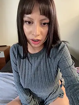 Snapshot of takahiro_sora7 chatting on 01/23/25, 06:03 takahiro sora7 online show from 01/23/25, 06:03