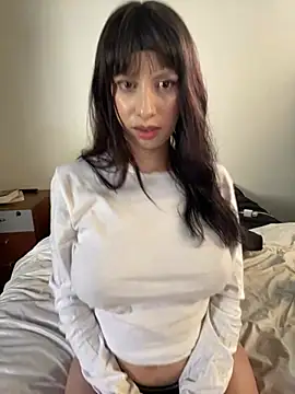 Snapshot of takahiro_sora7 chatting on 01/24/25, 08:22 takahiro sora7 online show from 01/24/25, 08:22