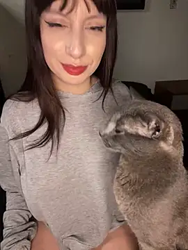 Snapshot of takahiro_sora7 chatting on 03/19/25, 04:13 takahiro sora7 online show from 03/19/25, 04:13