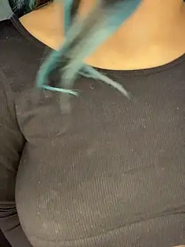 takahiro sora7 online show from 02/12/26, 02:34