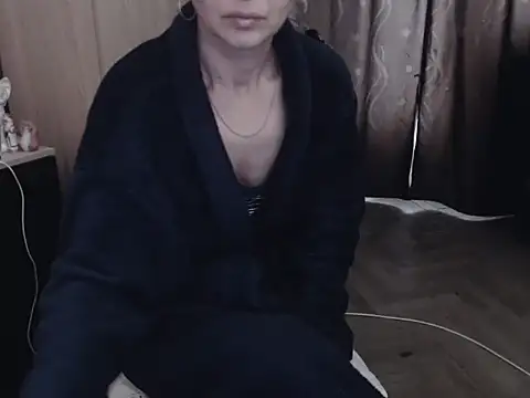 HornyClitX online show from 02/28/26, 06:58