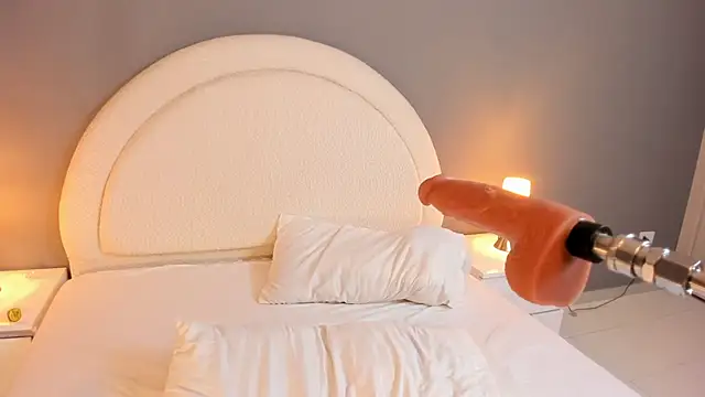 divine sin online show from 02/26/25, 01:21