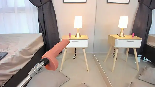 divine sin online show from 10/02/25, 06:48