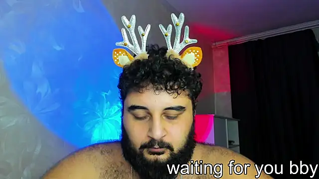 teddy alan online show from 12/23/24, 06:48