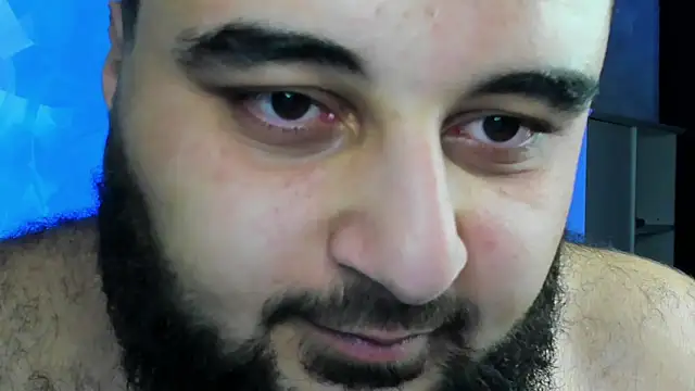 teddy alan online show from 12/27/24, 11:42