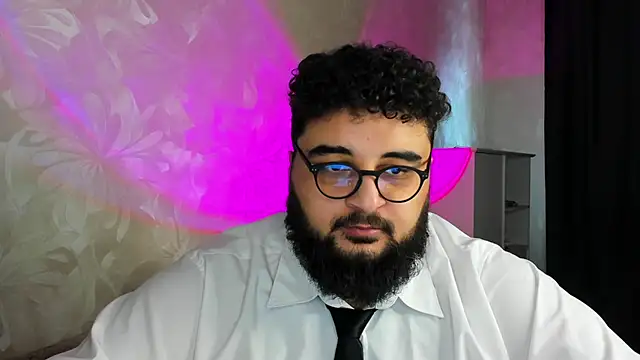 teddy alan online show from 01/09/25, 07:31