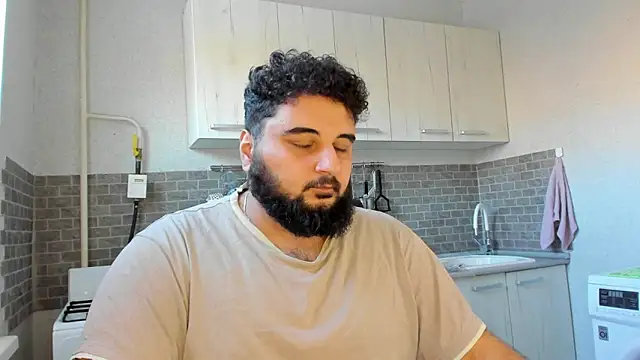 teddy alan online show from 01/13/25, 08:05