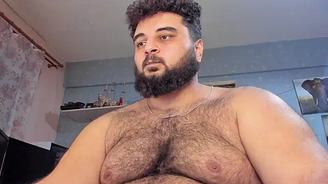 teddy alan online show from 01/18/25, 04:21