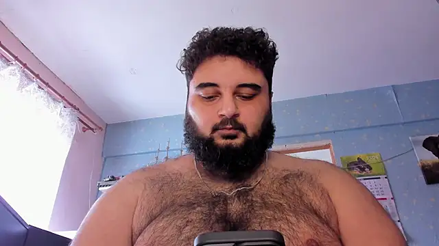 teddy alan online show from 01/19/25, 06:31