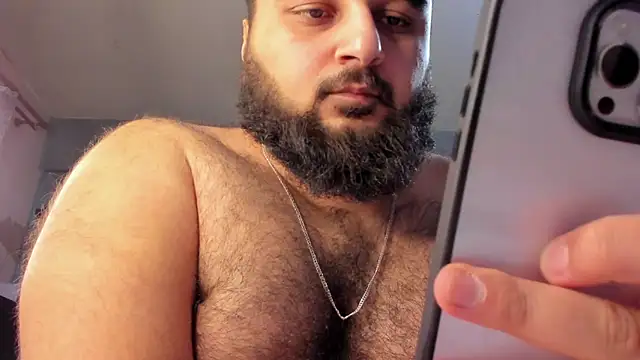 teddy alan online show from 01/19/25, 03:32