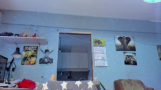 teddy alan online show from 01/26/25, 11:28