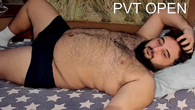 teddy alan online show from 02/26/25, 08:00