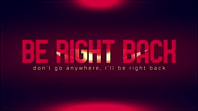 teddy alan online show from 03/04/25, 05:34