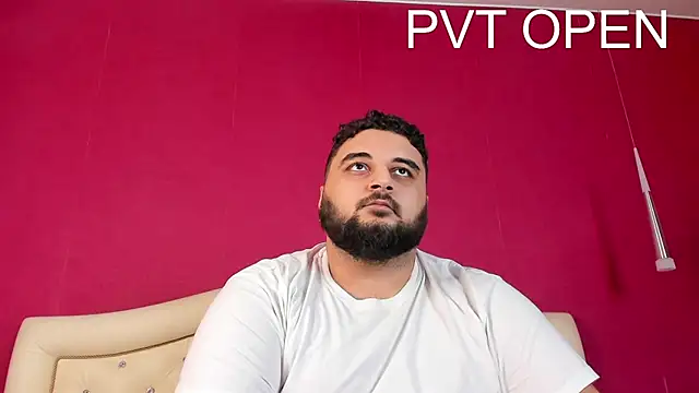 teddy alan online show from 03/14/25, 02:31