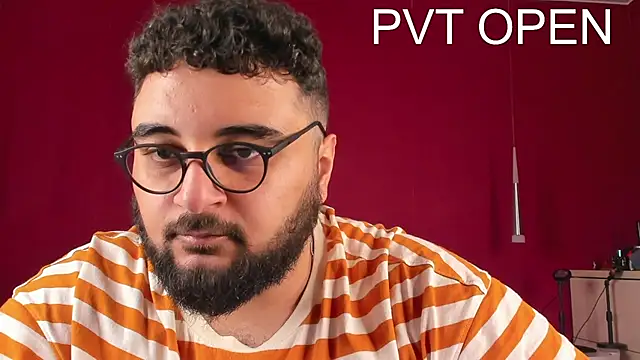 teddy alan online show from 03/14/25, 09:21