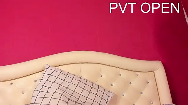 teddy alan online show from 03/15/25, 03:29