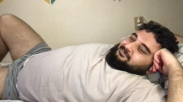 teddy alan online show from 09/22/25, 08:00