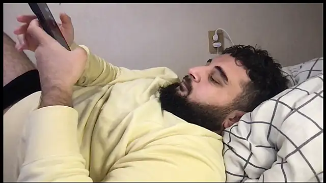 teddy alan online show from 09/29/25, 04:34