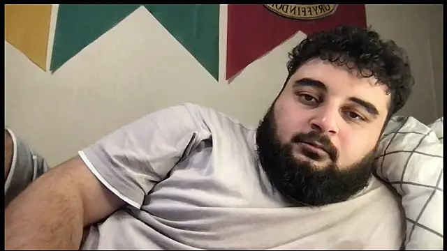 teddy alan online show from 10/03/25, 03:25