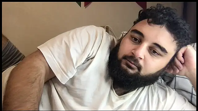 teddy alan online show from 10/11/25, 08:46