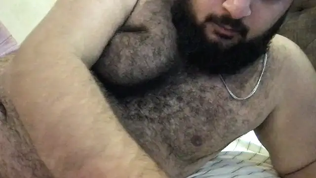 teddy alan online show from 04/15/26, 07:15