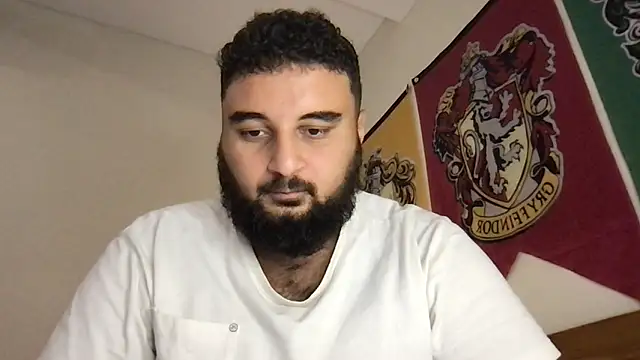 teddy alan online show from 05/30/26, 03:31