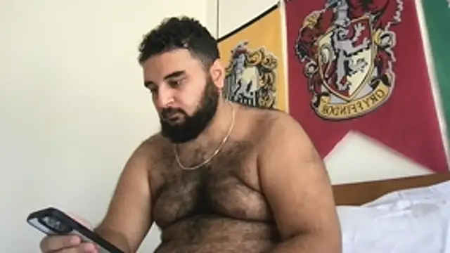 teddy alan online show from 06/14/26, 05:20