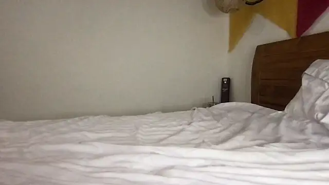 teddy alan online show from 06/20/26, 03:37