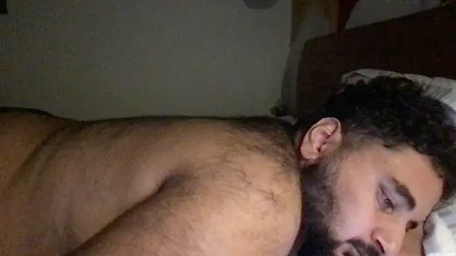 teddy alan online show from 06/28/26, 05:41