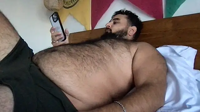 teddy alan online show from 06/29/26, 11:16