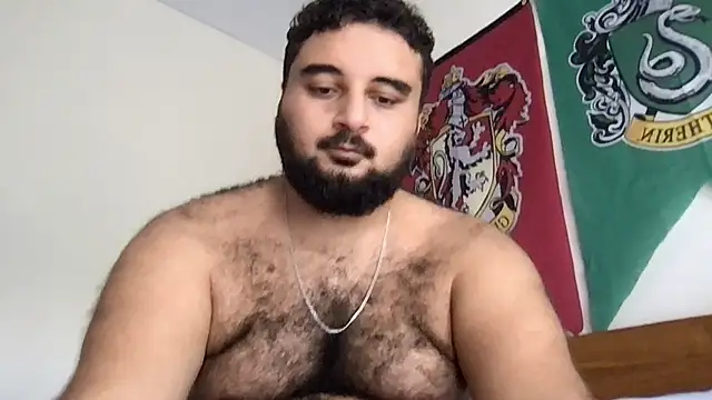 teddy alan online show from 07/03/26, 04:52