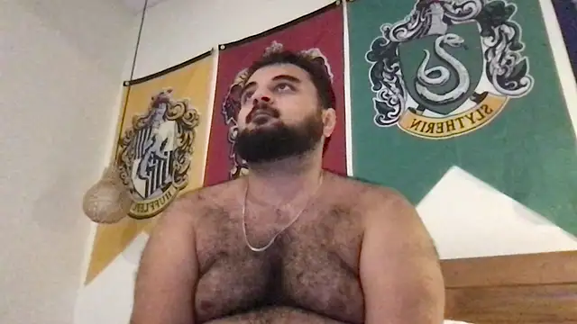teddy alan online show from 07/06/26, 03:03