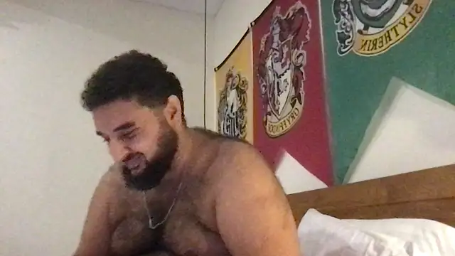 teddy alan online show from 07/09/26, 05:06