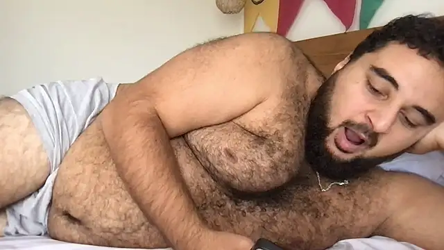 teddy alan online show from 07/11/26, 05:32