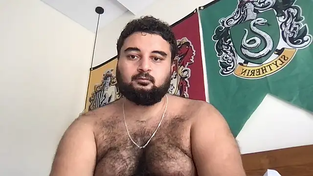 teddy alan online show from 07/18/26, 05:33