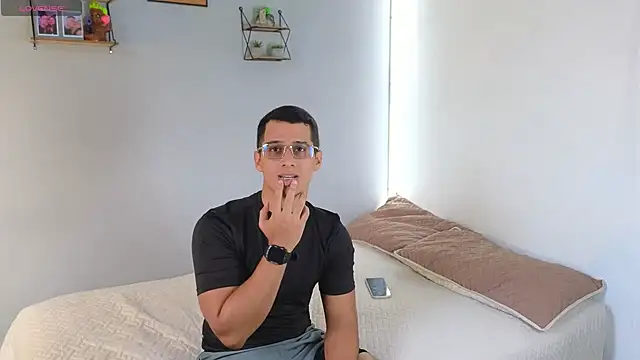 hot69temptation  online show from 02/26/25, 02:03