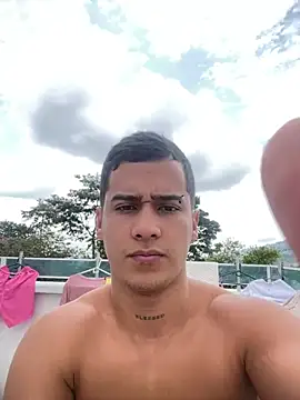 hot69temptation  online show from 03/20/25, 05:36